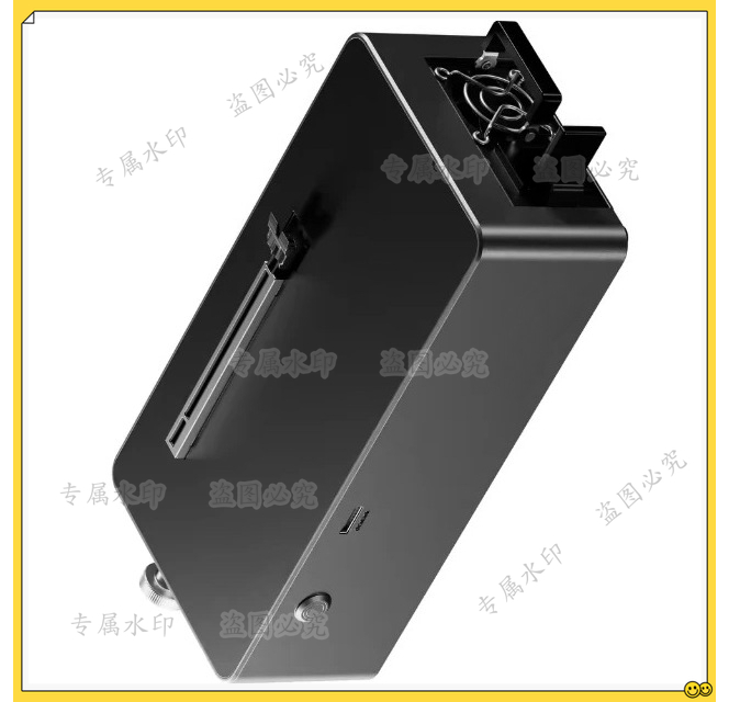 for AOOSTAR AG02/AG01 EGPU Doc - огляд і ціна Oculink Egpu Dock Graphics Card
