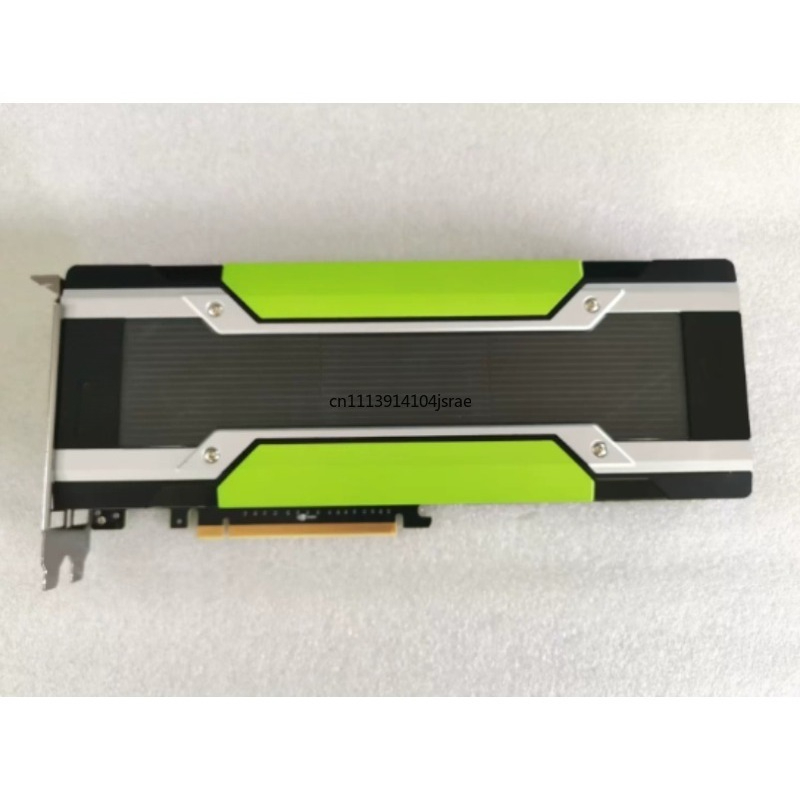 For K80 24GB GPU Computing Car - огляд і ціна Ai Deep Learning Workstation Gpu 24Gb