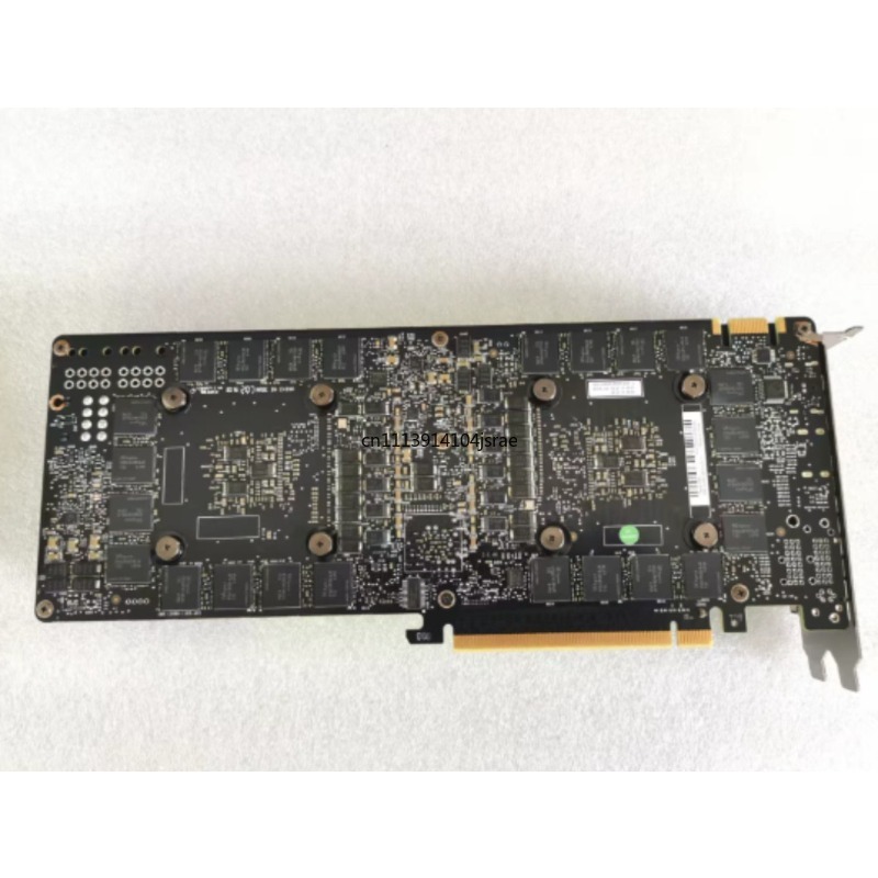 For K80 24GB GPU Computing Car - огляд і ціна Ai Deep Learning Workstation Gpu 24Gb