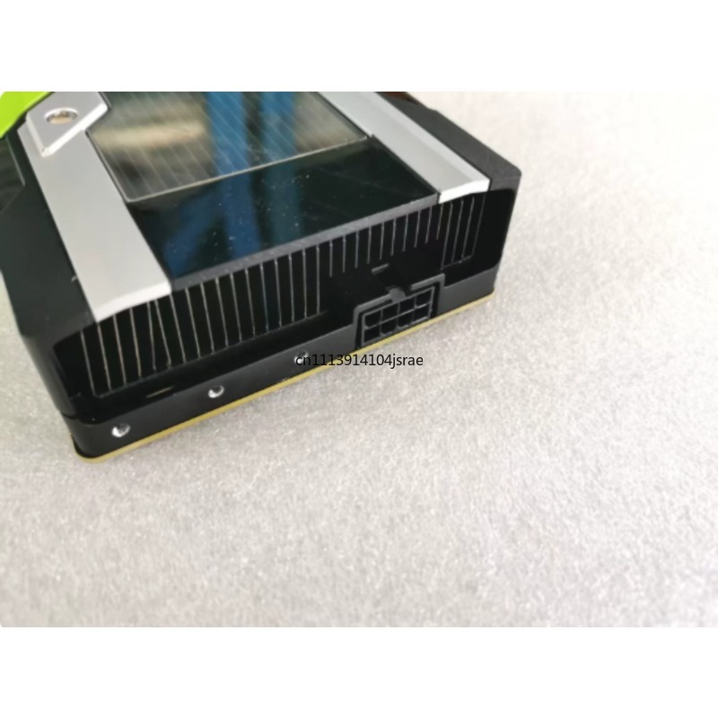 For K80 24GB GPU Computing Car - огляд і ціна Ai Deep Learning Workstation Gpu 24Gb