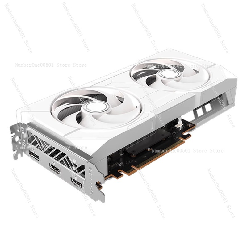Radeon RX 9070 GRE 9070 7700 7 - огляд і ціна Rx 7900 Xtx 24Gb Video Card