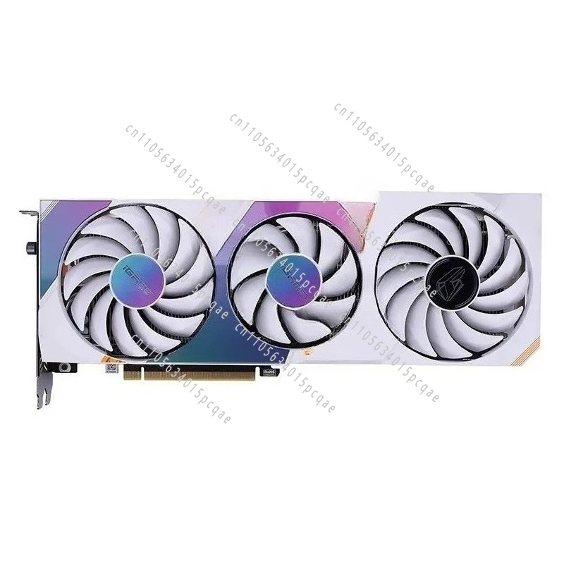 RTX 3090 24GB GDDR6X Graphics  - огляд і ціна Rtx 3080 Ti 12Gb