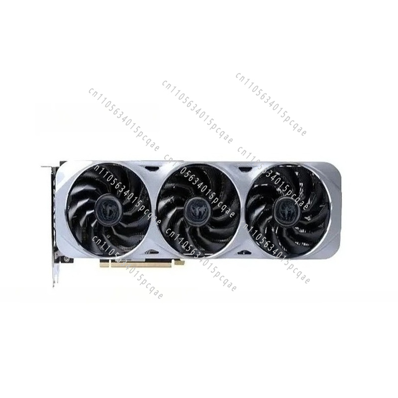 RTX 3090 24GB GDDR6X Graphics  - огляд і ціна Rtx 3080 Ti 12Gb